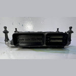 Bild in die Galerieansicht laden, 2008-2012 Mercedes-Benz C300 Engine Control Unit A2721500079 W204 