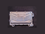Load image into Gallery viewer, BMW 7 SERIES F01 F02 ACTIVE STEERING CONTROL MODULE UNIT - 6854032
