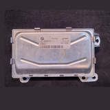 BMW 7 SERIES F01 F02 ACTIVE STEERING CONTROL MODULE UNIT - 6854032