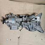Bild in die Galerieansicht laden, 2015-2022 BMW X1 F48 X2 F39 Rear Axle Differential 1.74 8692602