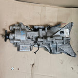 2015-2022 BMW X1 F48 X2 F39 Rear Axle Differential 1.74 8692602