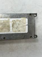 Load image into Gallery viewer, BMW 5 Series E60 E61 and 6 Series E63 E64 Bluetooth Control Module 6942593 OEM