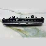 Bild in die Galerieansicht laden, 2014-2023 Mercedes-Benz C200 Climate Control Unit A2059054706