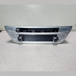 Load image into Gallery viewer, BMW Climate Control Unit Front Htd Seats Ventilation Radio 6819171 7 Series G11 