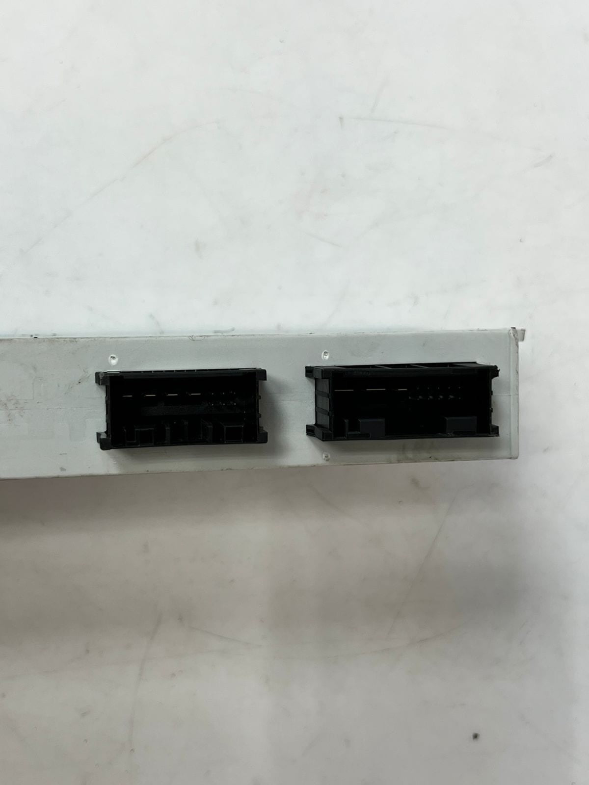 BMW F11 5 F10 Series Rear Function Module Rear Function Module F005V011 7304902 
