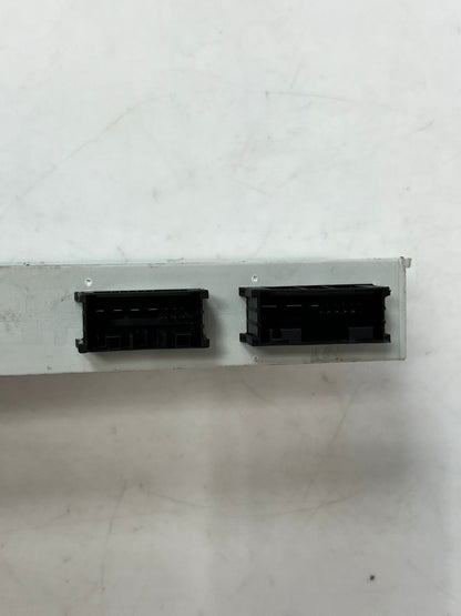 BMW F11 5 F10 Series Rear Function Module Rear Function Module F005V011 7304902 