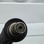 قم بتحميل الصورة إلى عارض الصور، 2022-2025 BMW G26 G22 430i M440i xDrive Front Left Drive Shaft 9452629
