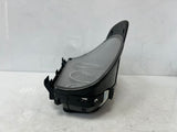 2014-2018 BMW F30 F31 F32 F33 3' 4' 320i Instrument Cluster 9382096 OEM