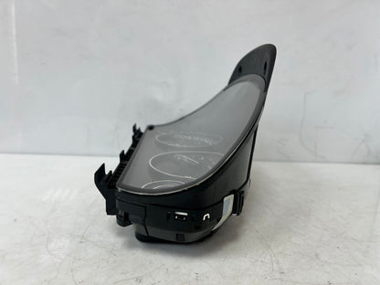 2014-2018 BMW F30 F31 F32 F33 3' 4' 320i Instrument Cluster 9382096 OEM