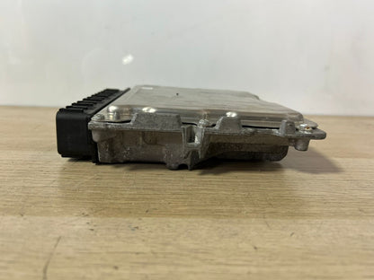 2018 BMW X3 Engine Control Unit 8599197 X3 G01 X4 G02 2.0D 2018.