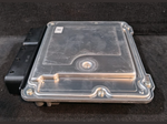 Load image into Gallery viewer, BMW 3 F30 F35 F31 ENGINE DIESEL CONTROL MODULE ECU ONLY OEM DDE 8470176
