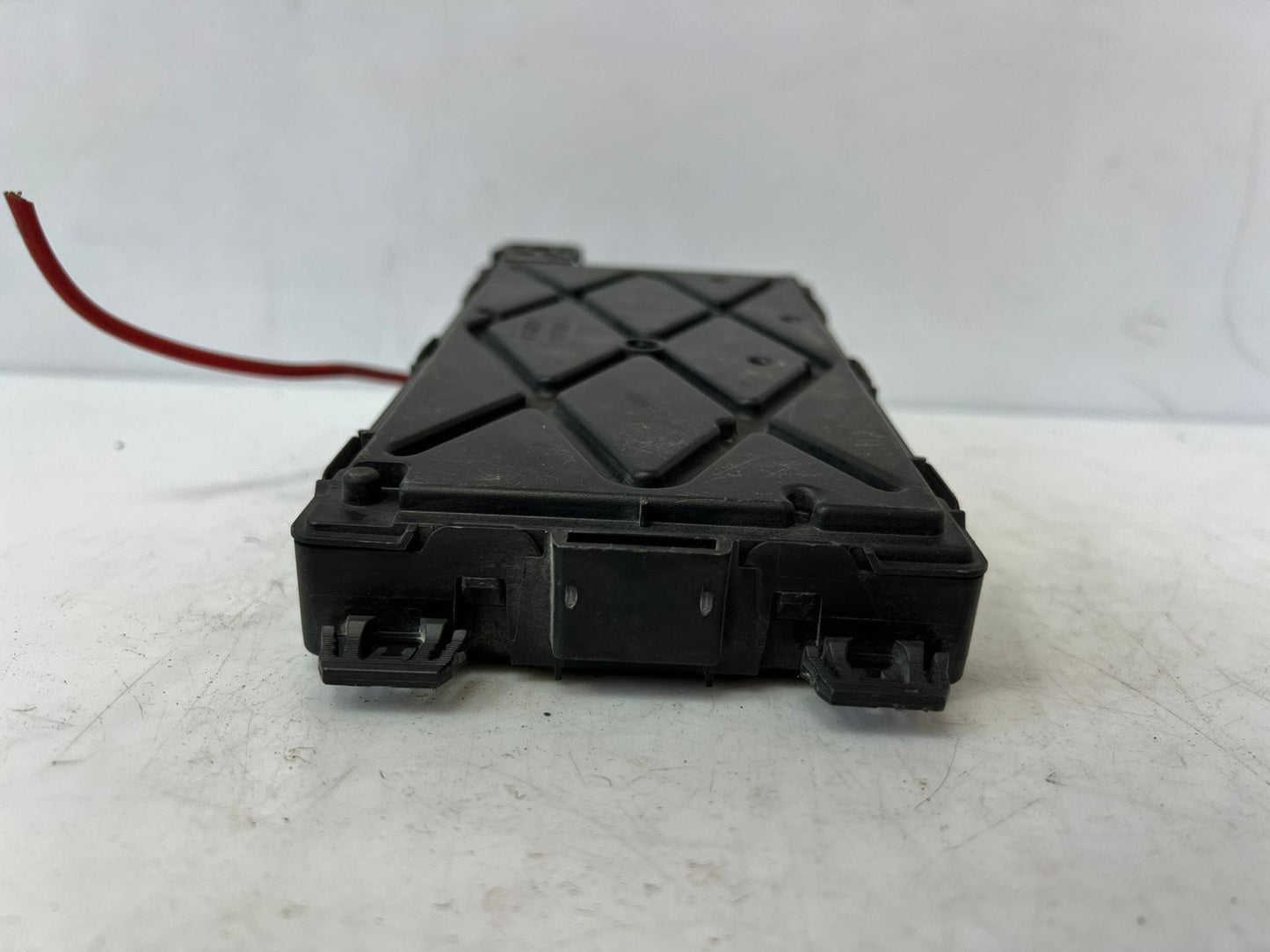 2014 BMW 4 F32 F33 comfort control unit electrical system control unit 9329704 