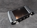 Load image into Gallery viewer, BMW 1 2 SERIES F20 F21 F22 SAT NAV MULTIMEDIA SCREEN DISPLAY - 9237539
