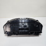 قم بتحميل الصورة إلى عارض الصور، 2012-2016 BMW 3 4 series 328i F30 F32 Instrument Cluster 9232894