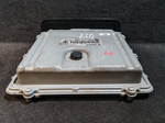 Load image into Gallery viewer, BMW 5 7 SERIES F01 F02 F10 F07 N57D30A ENGINE CONTROL UNIT ECU ONLY -  8509757
