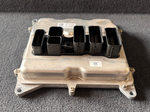 Load image into Gallery viewer, BMW 3 SERIES F30 F31 320i XDRIVE N20 ENGINE CONTROL UNIT SET OEM + KEY - 8606777
