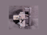 Load image into Gallery viewer, BMW 3 SERIES F30 320I 2013 ANTI BREAKING SYSTEM  ABS PUMP ECU MODULE 6797036
