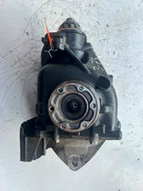 2009-2016 BMW Z4 E89 Rear Differential 7576668 RATIO 3.73
