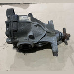 Load image into Gallery viewer, BMW 5 Series F10 F11 Rear Axle Differential 4598067 BMW 5 Series F10 F11 3.46 ra