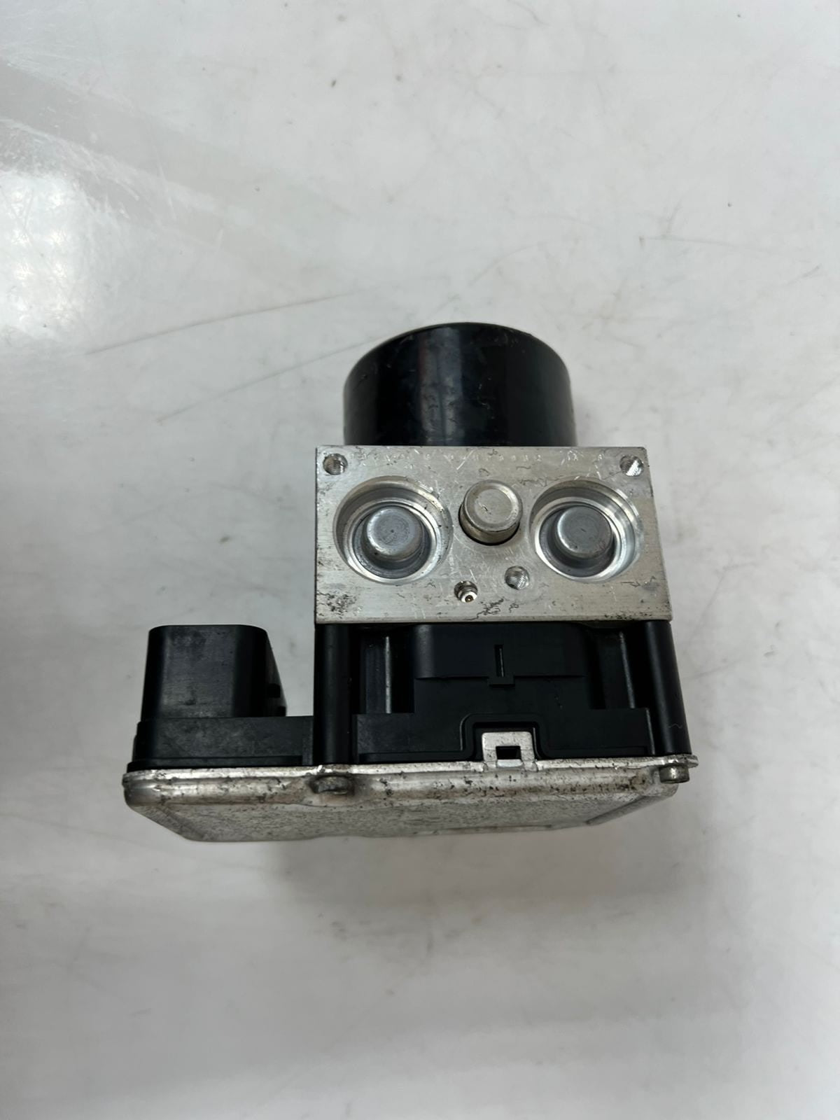 2010-2017 BMW X3 F25 X4 F26 ABS Pump DXC Hydraulic Unit Control Module 6859244 