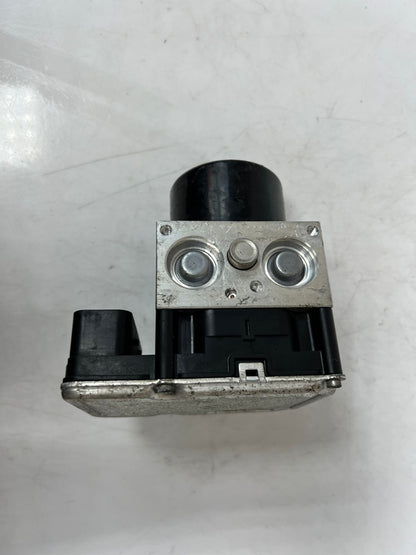 2010-2017 BMW X3 F25 X4 F26 ABS Pump DXC Hydraulic Unit Control Module 6859244 