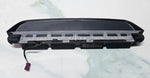 Bild in die Galerieansicht laden, 2016-2022 BMW 740i G11 G12 Third Brake Light 7342972 OEM
