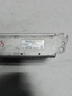 Load image into Gallery viewer, 2021-2024 BMW 228i Gran Coupe Navigation Radio Audio Receiver Head Unit 5A55D84