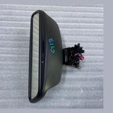 OEM BMW G11 G12 G30 G31 REAR VIEW INTERIOR MIRROR 9383204