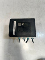 Load image into Gallery viewer, 2012-2019 BMW 114d 116d 118i 328i ABS ANTI LOCK BRAKE Pump Module 6875814 OEM