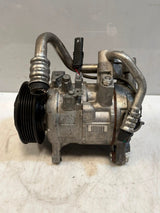 BMW 3' 1' F30, F31, F34 GT F20 F21 Air Conditioning Compressor 9330831 OEM