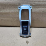 Bild in die Galerieansicht laden, 2007-2013 BMW X5 Parking Brake Switch 9148508 E70 and X6 E71 E72 