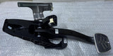 OEM BMW 3 4 SERIES G20 G21 G22 G23 G26 M SPORT BRAKE PEDAL – 6874282