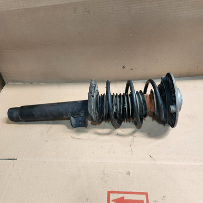 BMW Front left Shock Absorber 6850357 F20 F21 and F33