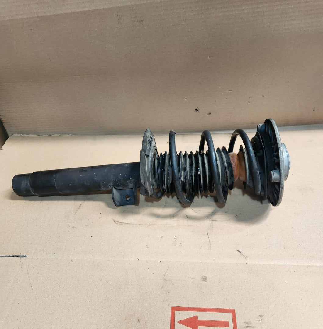 BMW Front left Shock Absorber 6850357 F20 F21 and F33