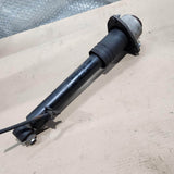 2007-2013 BMW X5 Rear Shock Absorber 6781921 X5 Series E70