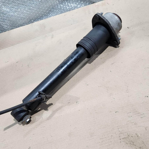 2007-2013 BMW X5 Rear Shock Absorber 6781921 X5 Series E70