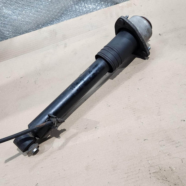 2007-2013 BMW X5 Rear Shock Absorber 6781921 X5 Series E70