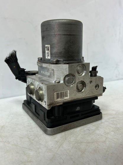 2016-2019 BMW 7' 5' G11 G12 G30 X4 G01 X3 G02 750Li Abs Pump Module 6880538 OEM