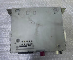 Load image into Gallery viewer, OEM BMW F22 F30 F32 F31 RADIO PROFESSIONAL MEDIA CD PLAYER HEAD UNIT 9272364