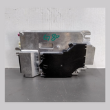 OEM BMW G80 AUDIO SOUND RECEIVER CONTROL UNIT MODULE AMPLIFIER 5A55AE0