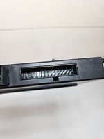Load image into Gallery viewer, 2010-2015 BMW F10 F06 F12 UNCTION BOX ELECTRONICS 3 BODY CONTROL 9244391 OEM