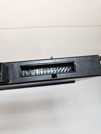 2010-2015 BMW F10 F06 F12 UNCTION BOX ELECTRONICS 3 BODY CONTROL 9244391 OEM