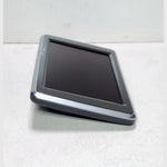 Load image into Gallery viewer, 2014-2018 BMW 5 Series 7 Series X5 and X6 Rear Compartment Monitor 9294912 OEM