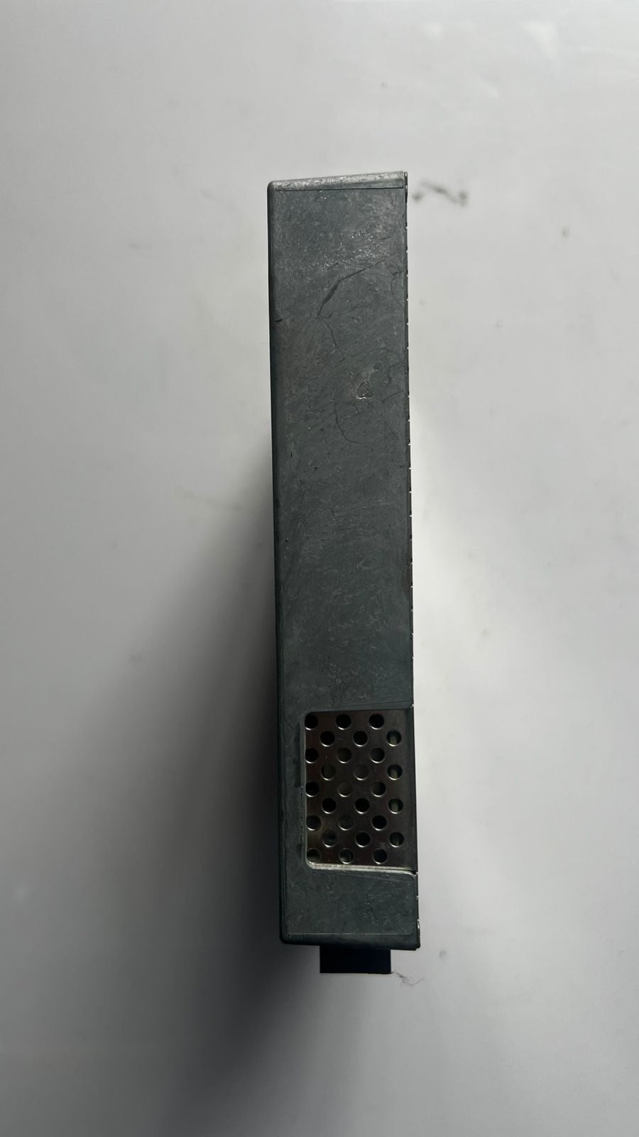 BMW F30 F31 F80 M3 F10 F18 5' F12 F13 6' Tv Module 9347966