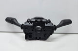6827370-2019 BMW X2 F39 RHD Steering Column Combination Switch OEM