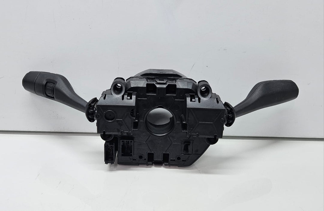 6827370-2019 BMW X2 F39 RHD Steering Column Combination Switch OEM