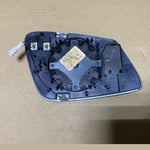 Load image into Gallery viewer, BMW Outside Mirror Glass 20200539, F30 F31 F20 F21 F36