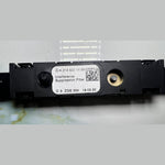 Load image into Gallery viewer, 2016 Mercedes E200 Antenna Amplifier Interference Filter A2138201489 W213 E-Clas