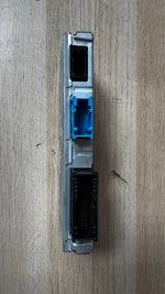 Load image into Gallery viewer, BMW Central Gateway Module 9246358 F02 F07 F10 F11 F12