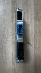 BMW Central Gateway Module 9246358 F02 F07 F10 F11 F12